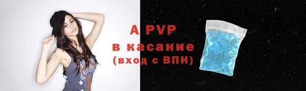 ГАЛЛЮЦИНОГЕННЫЕ ГРИБЫ Коряжма
