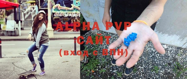 ГАЛЛЮЦИНОГЕННЫЕ ГРИБЫ Коряжма